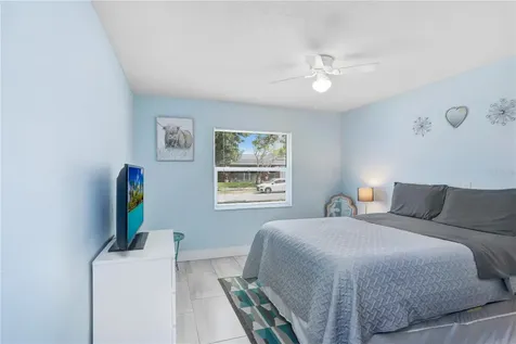 12819 129th Terrace Largo FL 33774