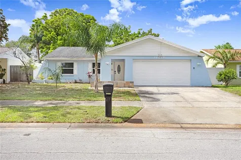 12819 129th Terrace Largo FL 33774
