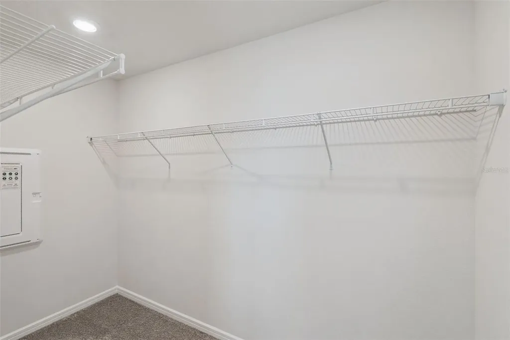2771 Fetching Trail Davenport FL 33896
