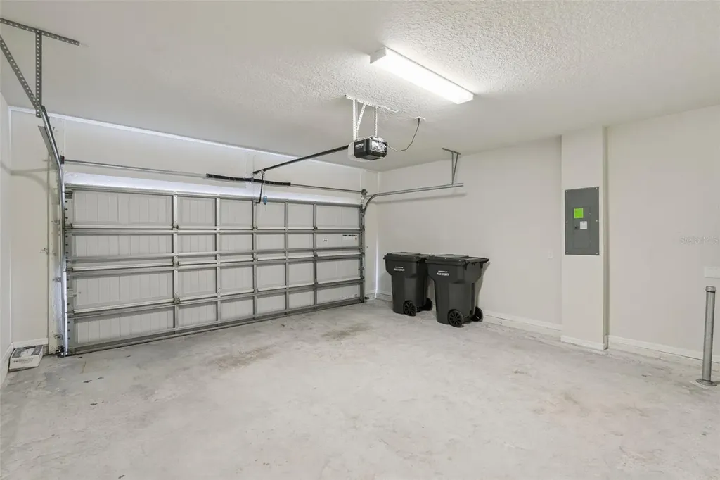 2771 Fetching Trail Davenport FL 33896