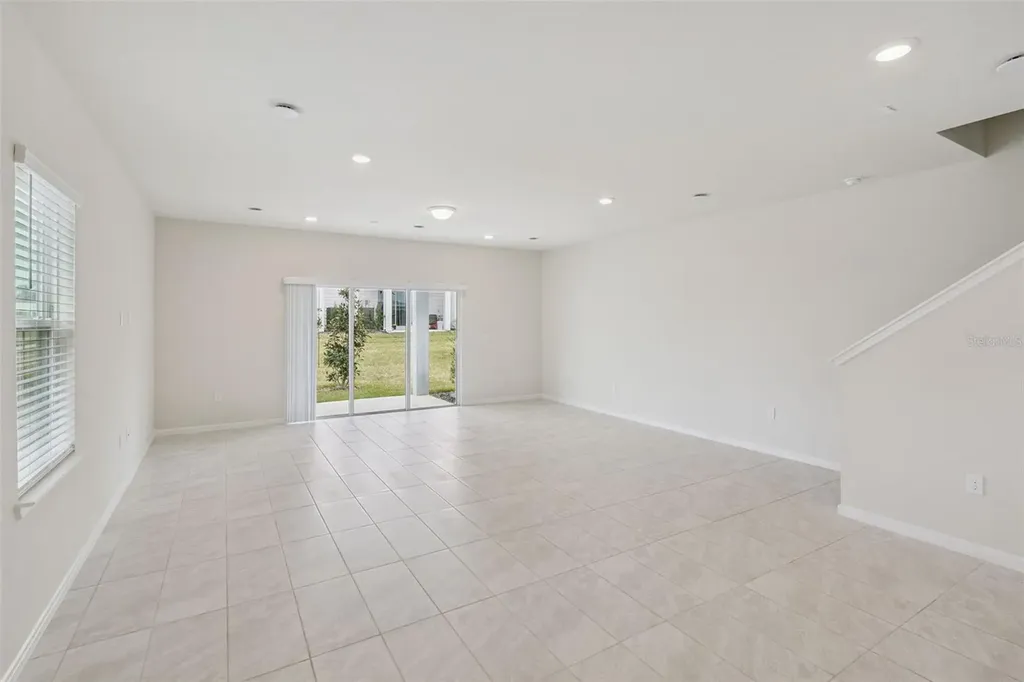 2771 Fetching Trail Davenport FL 33896
