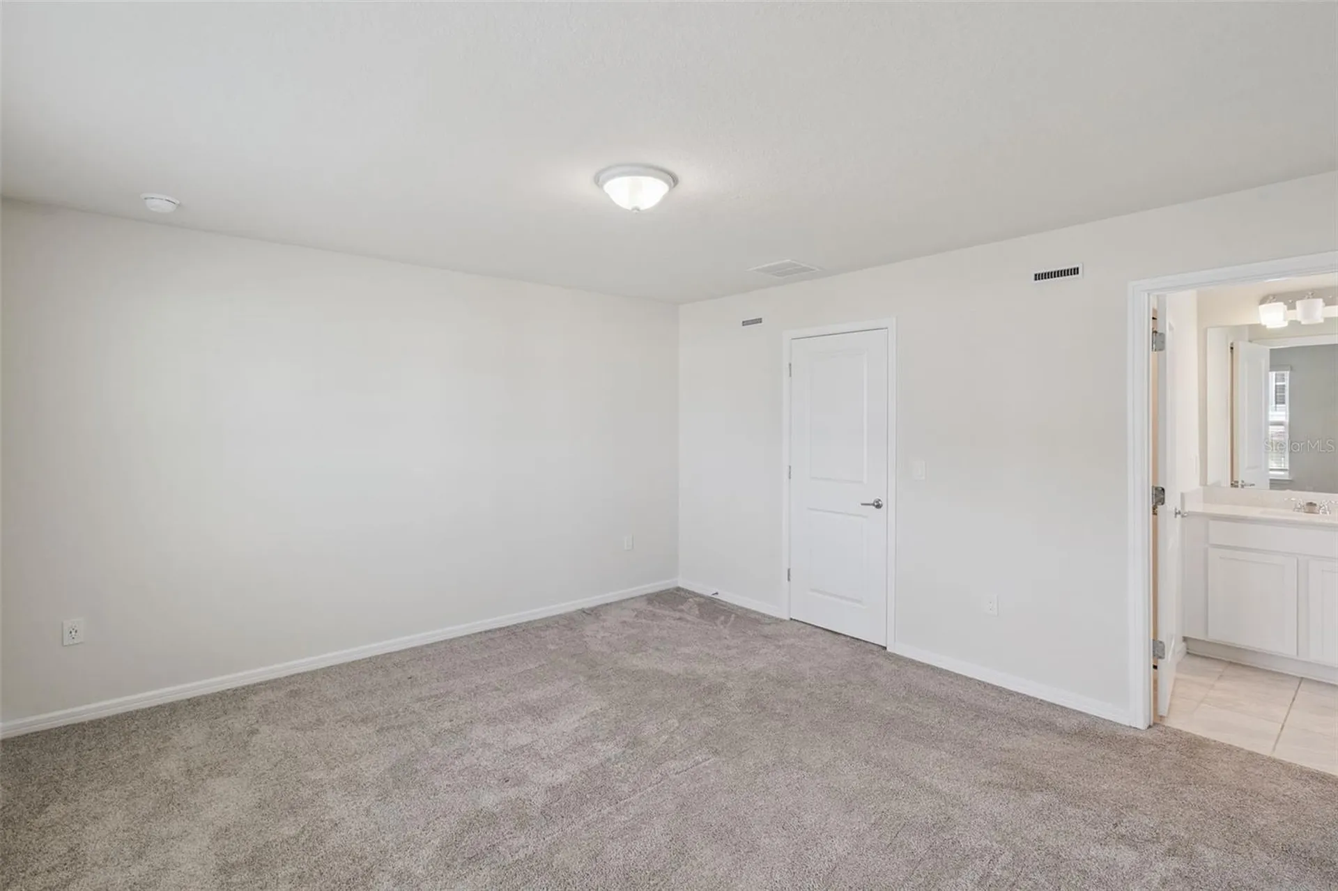 2771 Fetching Trail Davenport FL 33896