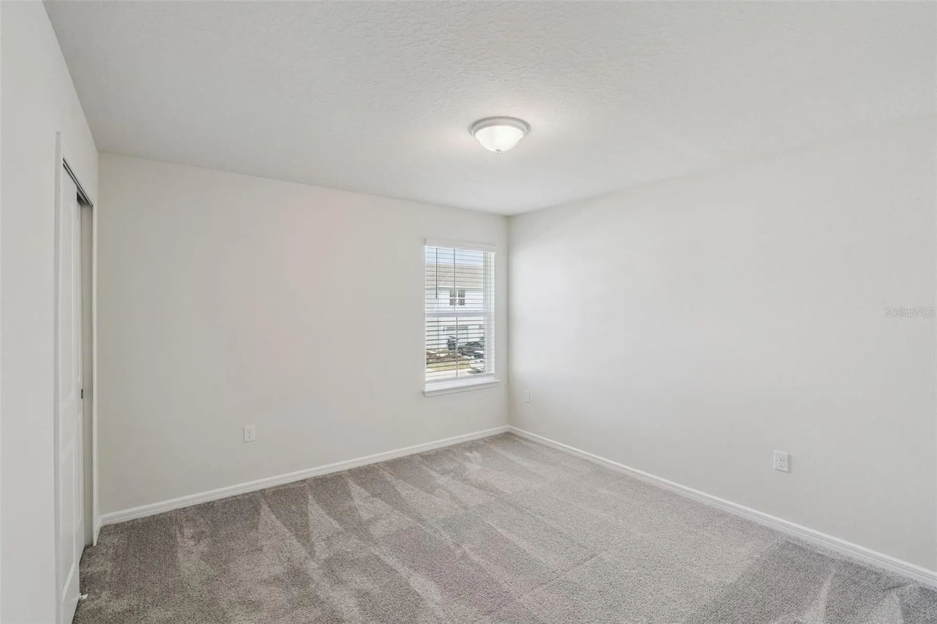 2771 Fetching Trail Davenport FL 33896