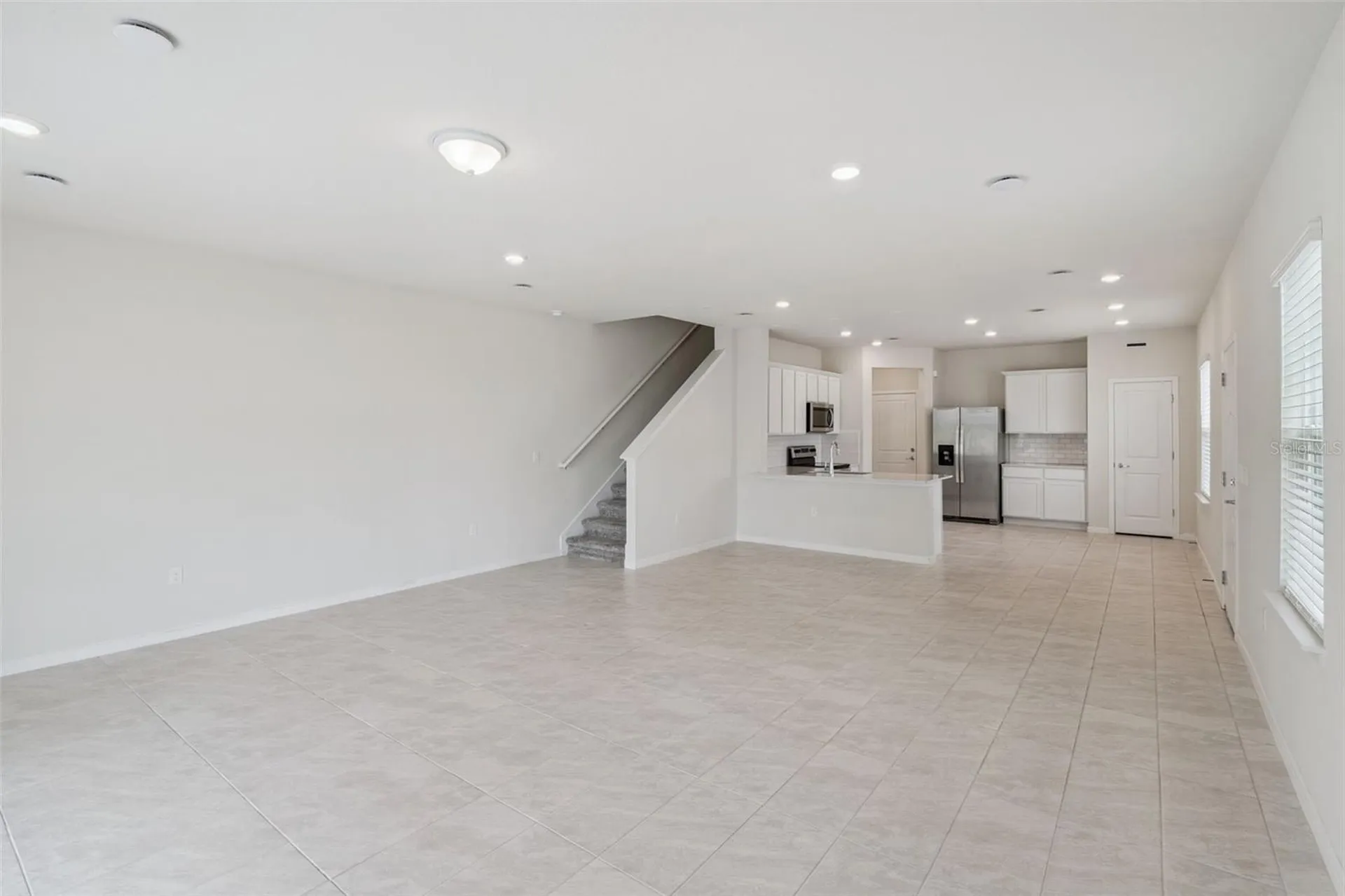 2771 Fetching Trail Davenport FL 33896