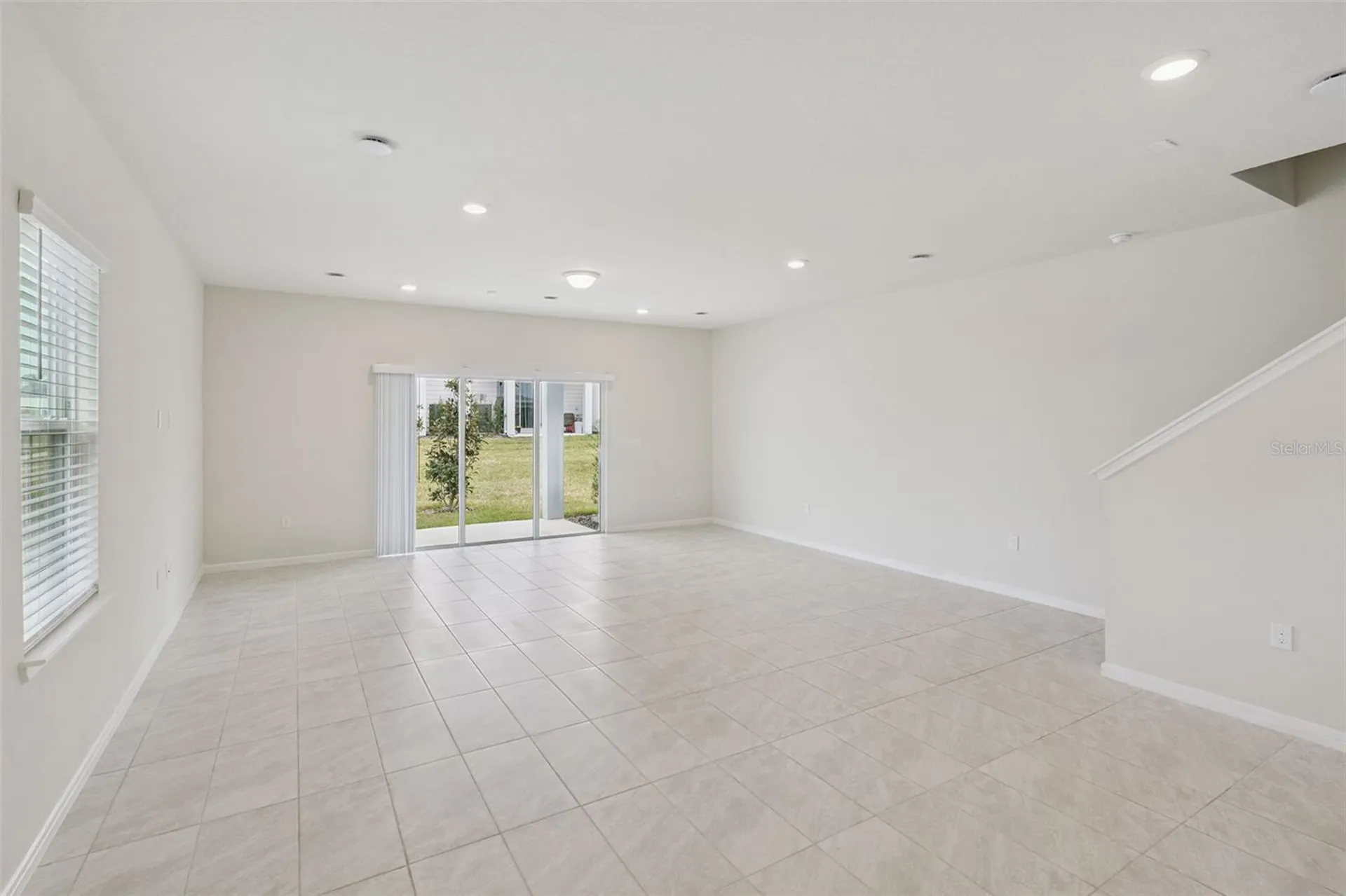 2771 Fetching Trail Davenport FL 33896