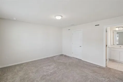 2771 Fetching Trail Davenport FL 33896
