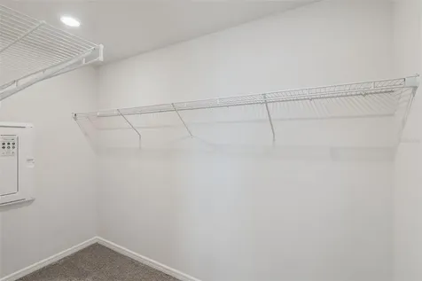 2771 Fetching Trail Davenport FL 33896