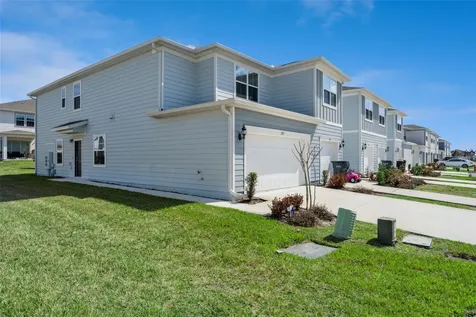 2771 Fetching Trail Davenport FL 33896