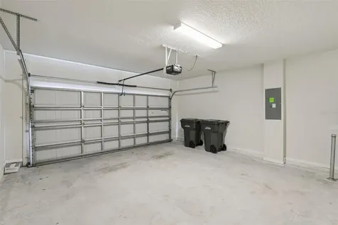 2771 Fetching Trail Davenport FL 33896