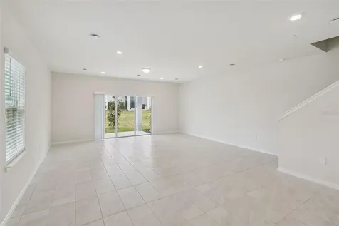 2771 Fetching Trail Davenport FL 33896