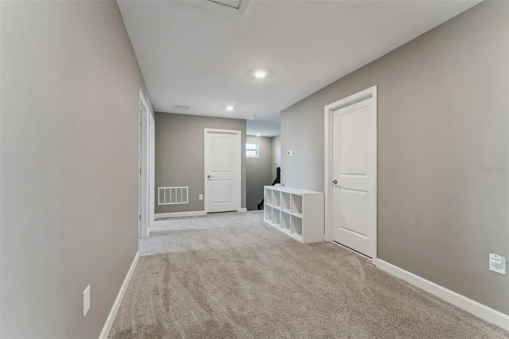 11533 Rhyme Avenue Orlando FL 32832