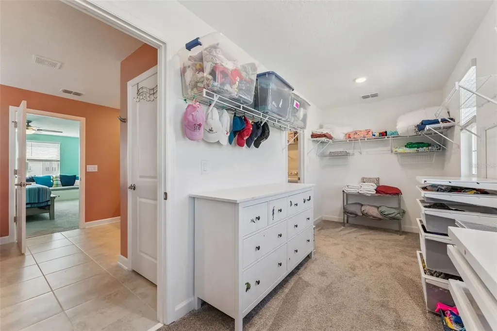 11533 Rhyme Avenue Orlando FL 32832