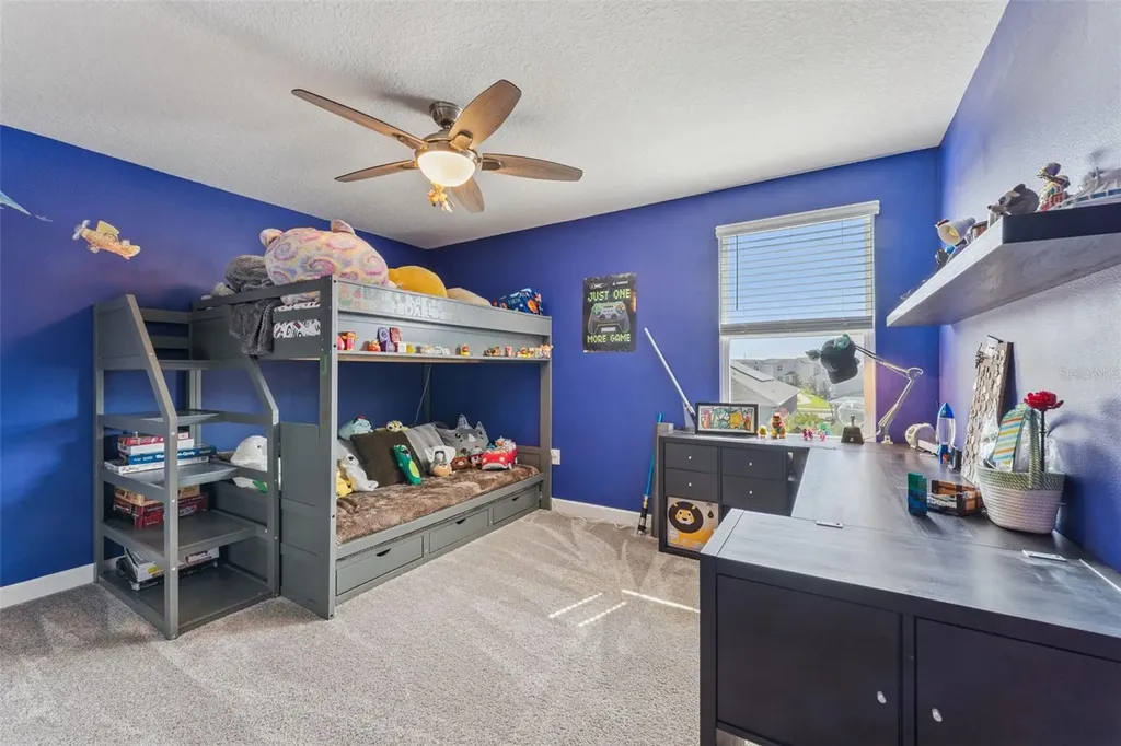 11533 Rhyme Avenue Orlando FL 32832