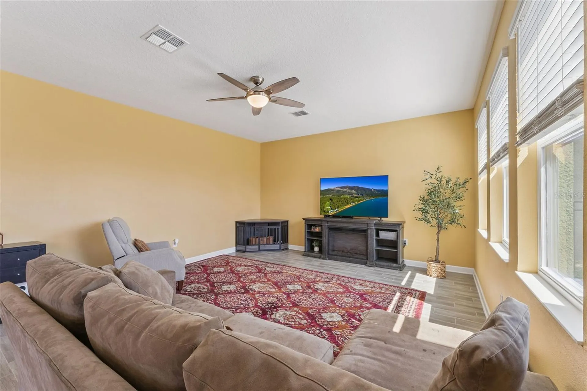 11533 Rhyme Avenue Orlando FL 32832
