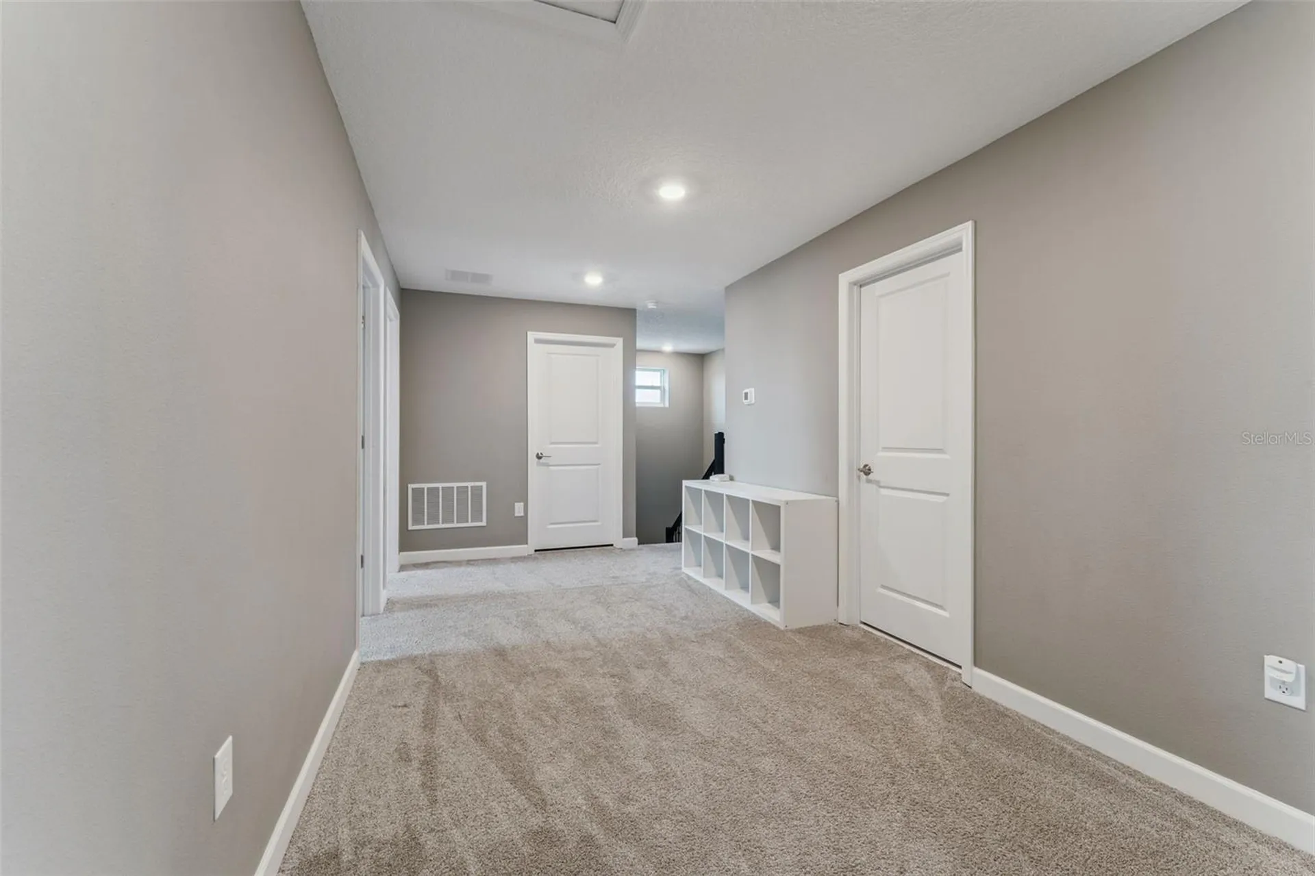11533 Rhyme Avenue Orlando FL 32832
