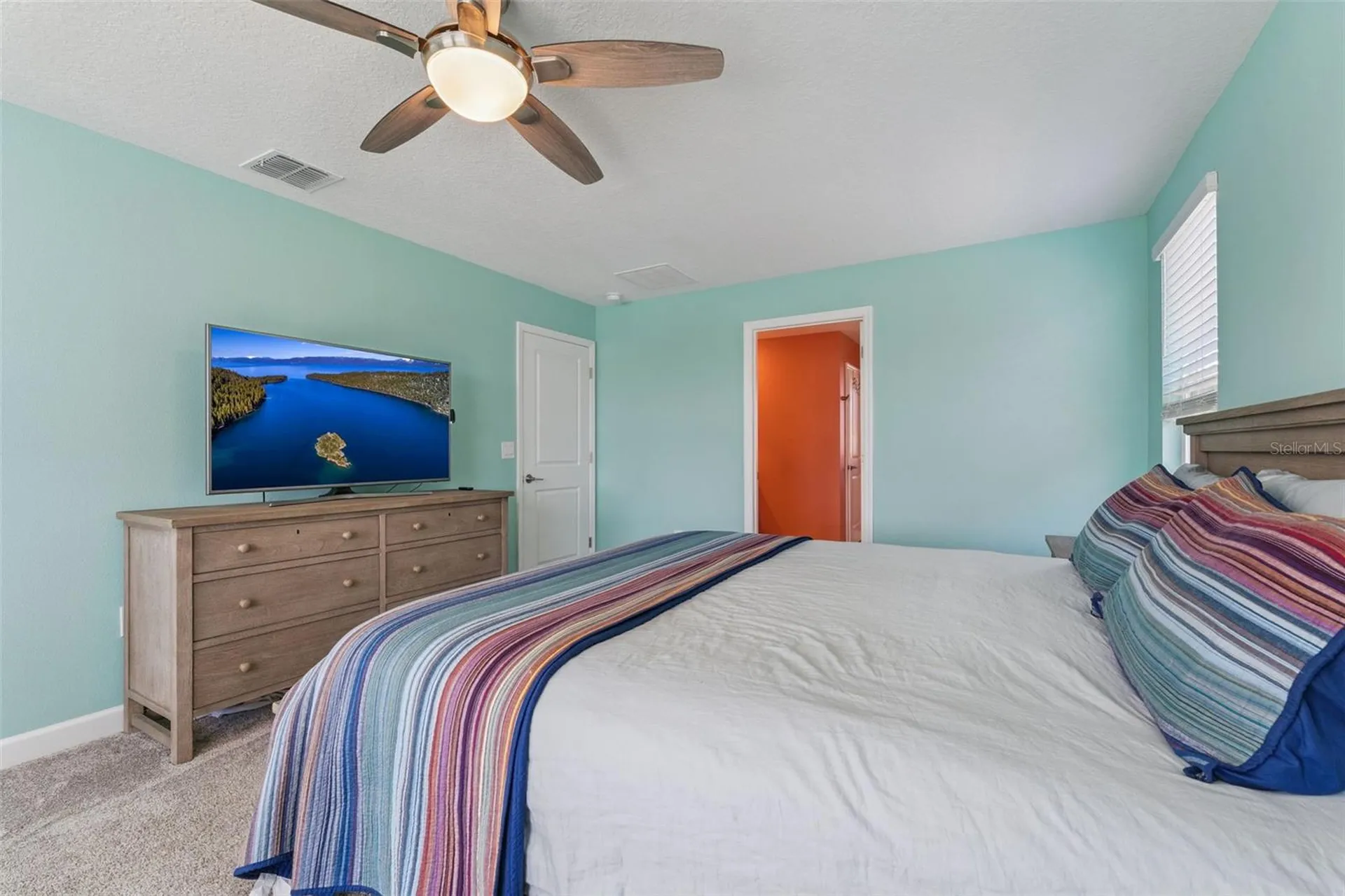 11533 Rhyme Avenue Orlando FL 32832