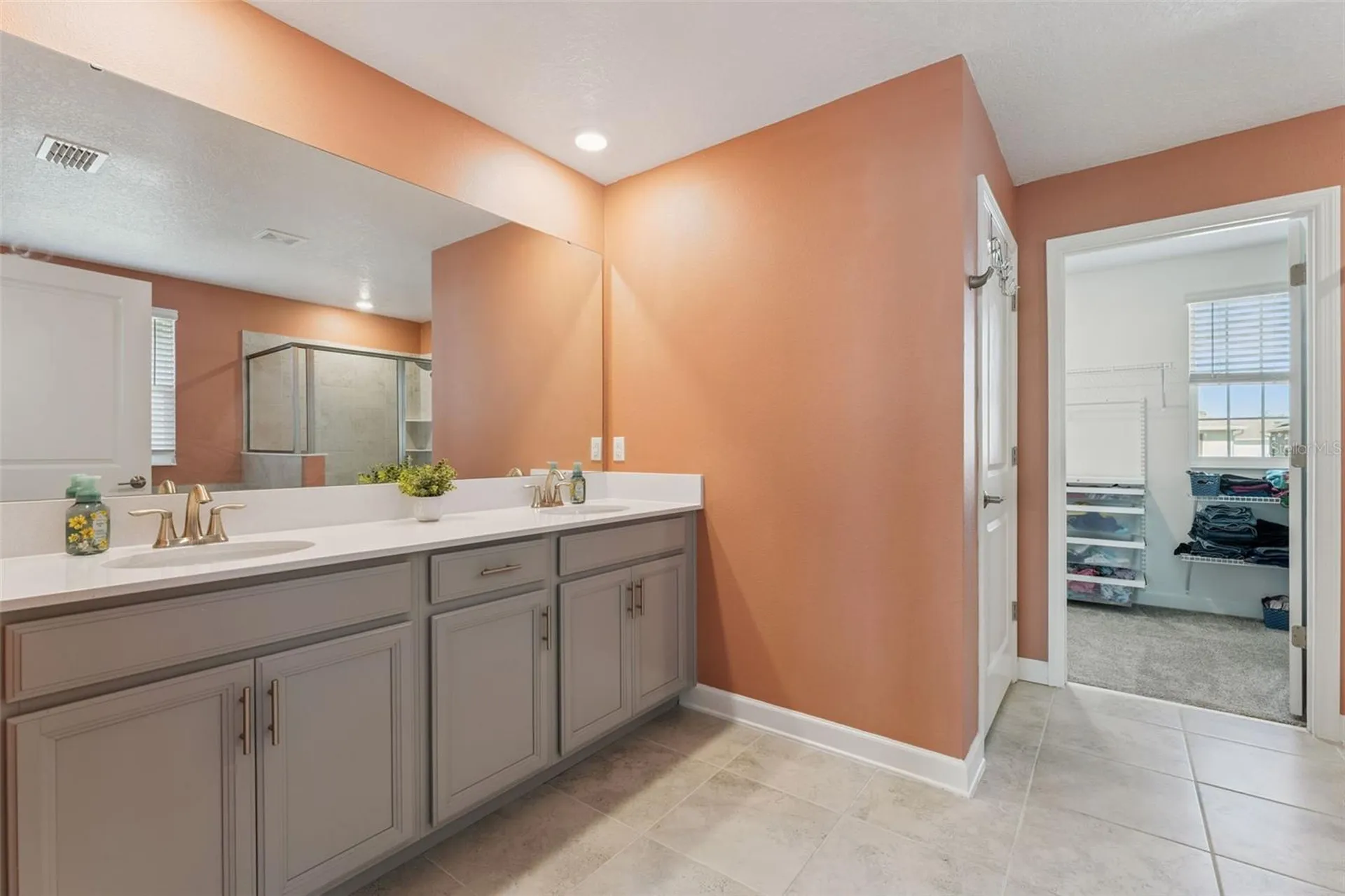 11533 Rhyme Avenue Orlando FL 32832