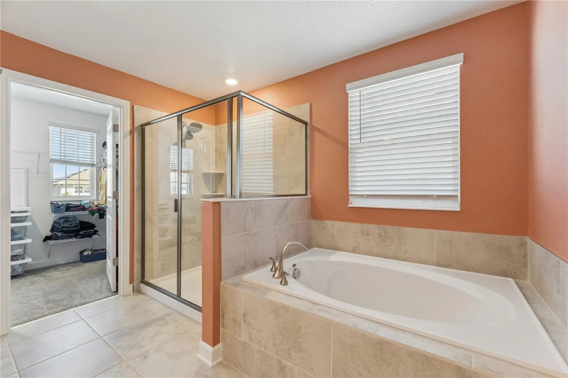 11533 Rhyme Avenue Orlando FL 32832