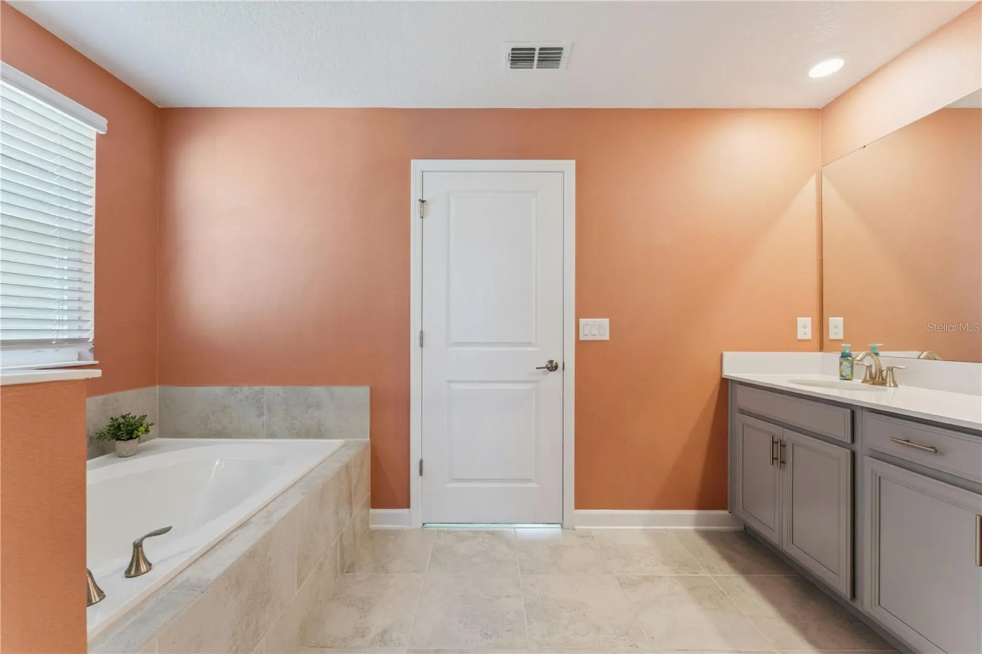 11533 Rhyme Avenue Orlando FL 32832