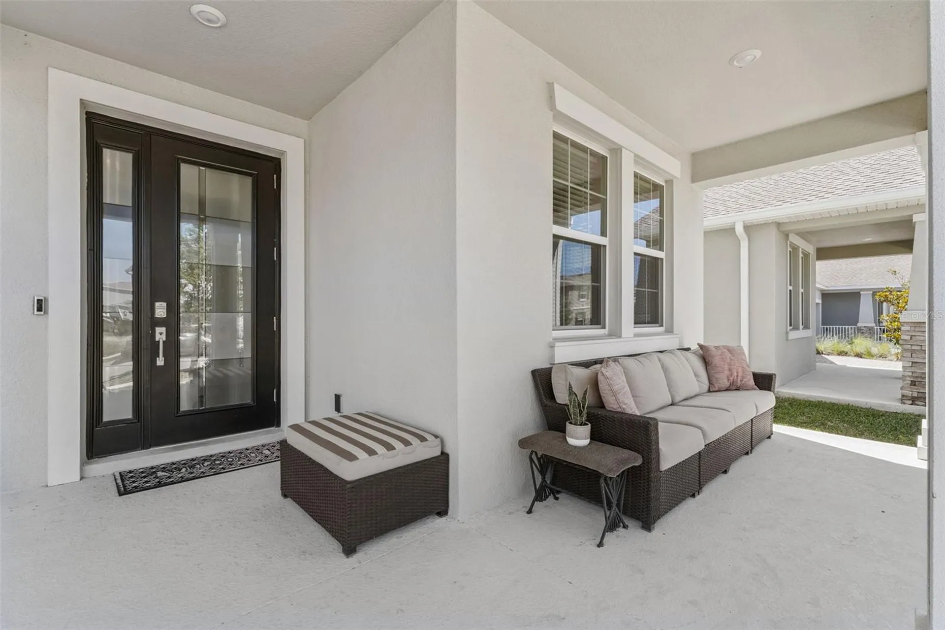 11533 Rhyme Avenue Orlando FL 32832