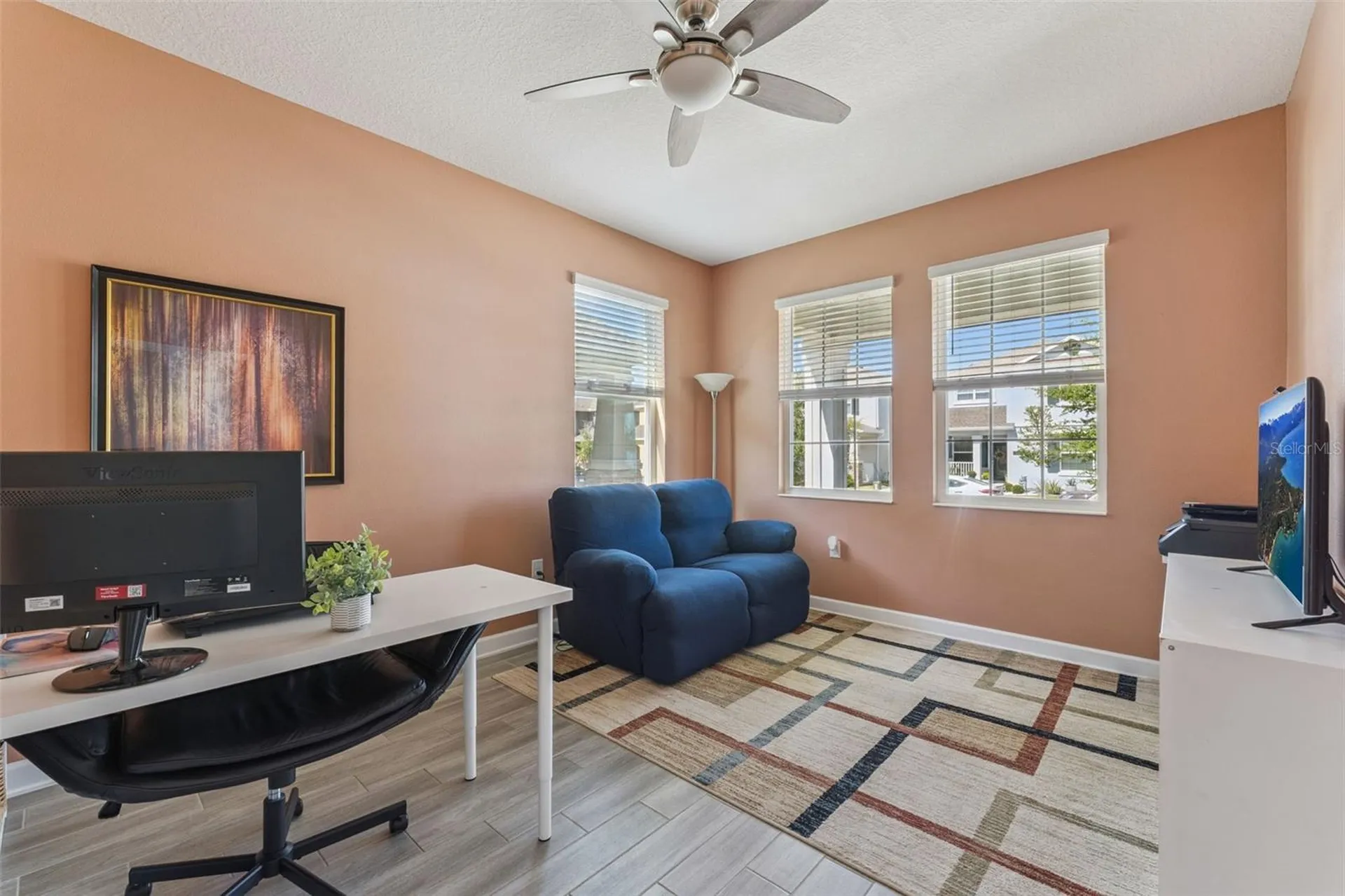 11533 Rhyme Avenue Orlando FL 32832