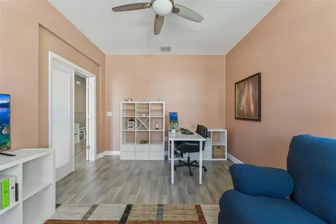11533 Rhyme Avenue Orlando FL 32832