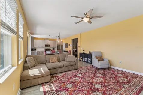 11533 Rhyme Avenue Orlando FL 32832