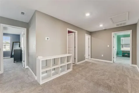 11533 Rhyme Avenue Orlando FL 32832