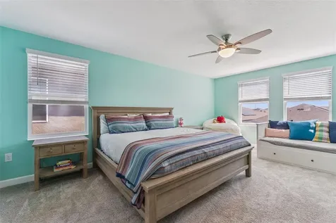 11533 Rhyme Avenue Orlando FL 32832