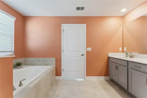 11533 Rhyme Avenue Orlando FL 32832
