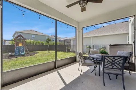11533 Rhyme Avenue Orlando FL 32832