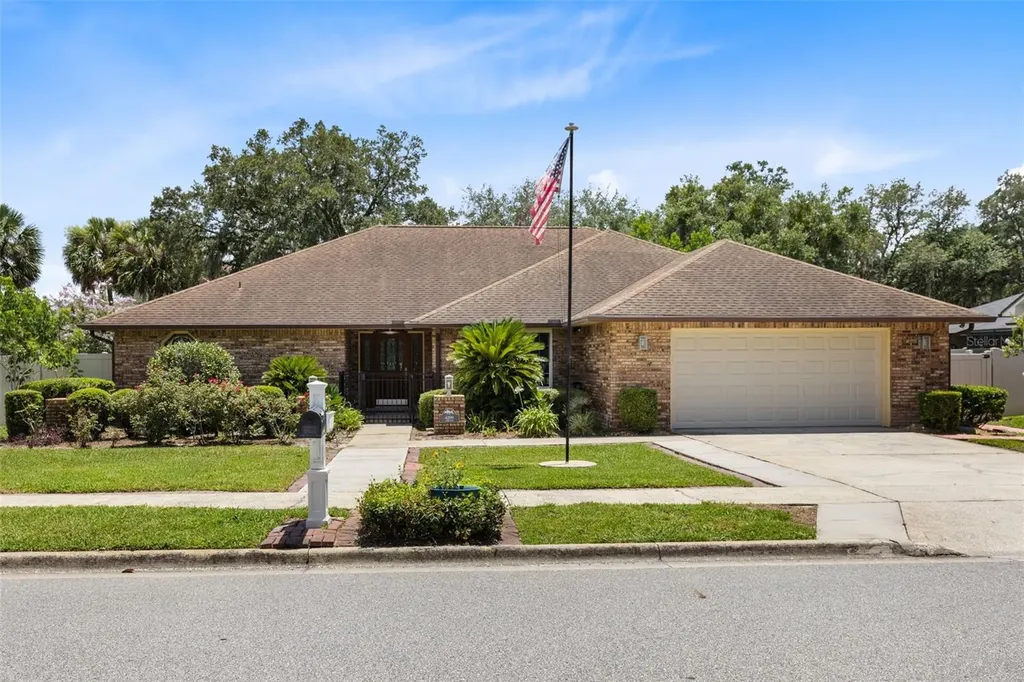 4209 Lori Loop Winter Springs FL 32708