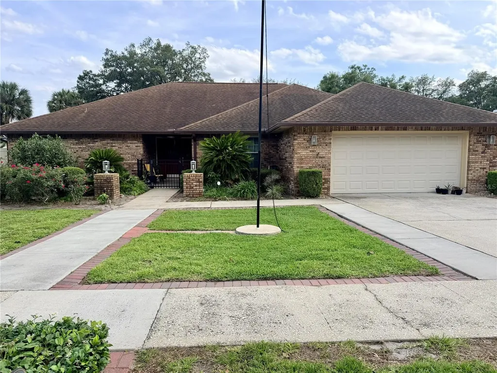 4209 Lori Loop Winter Springs FL 32708