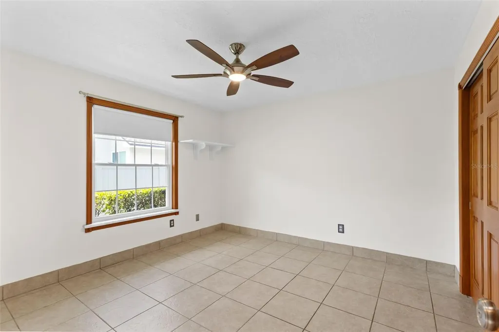 4209 Lori Loop Winter Springs FL 32708