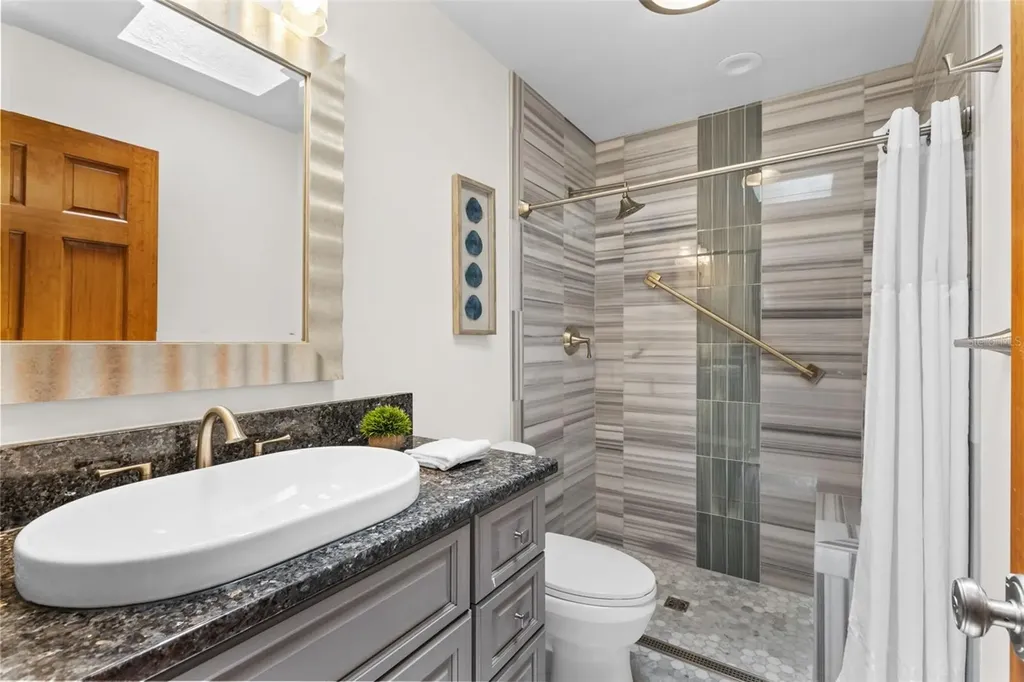 4209 Lori Loop Winter Springs FL 32708