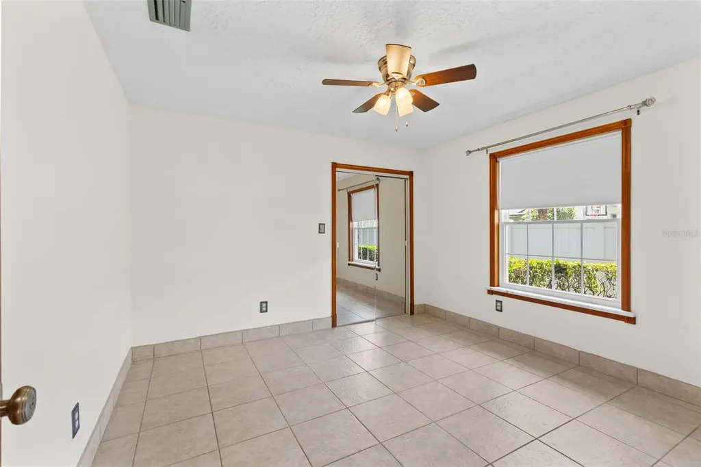 4209 Lori Loop Winter Springs FL 32708