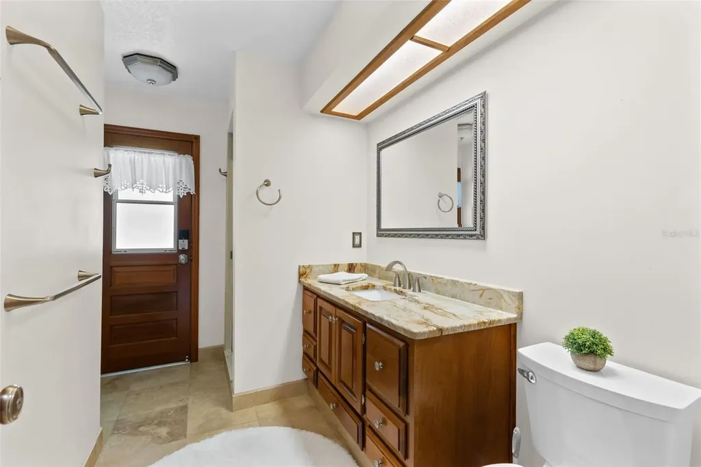 4209 Lori Loop Winter Springs FL 32708