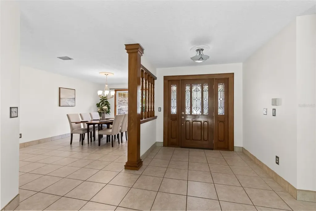 4209 Lori Loop Winter Springs FL 32708