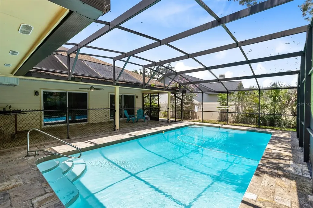 4209 Lori Loop Winter Springs FL 32708