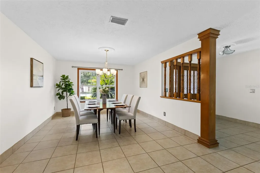 4209 Lori Loop Winter Springs FL 32708