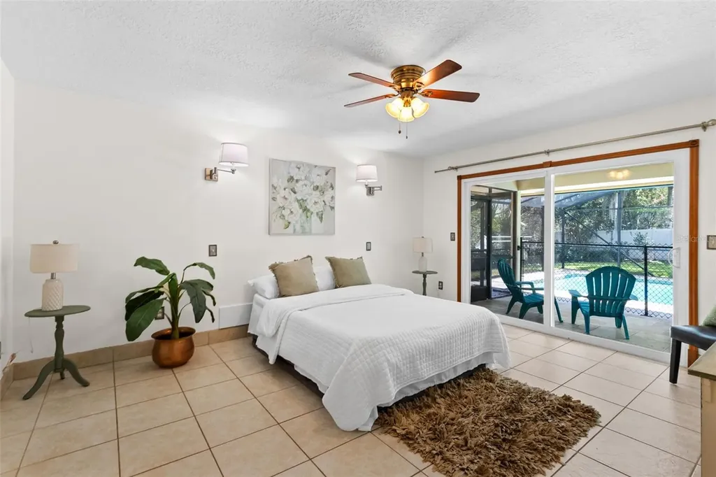 4209 Lori Loop Winter Springs FL 32708