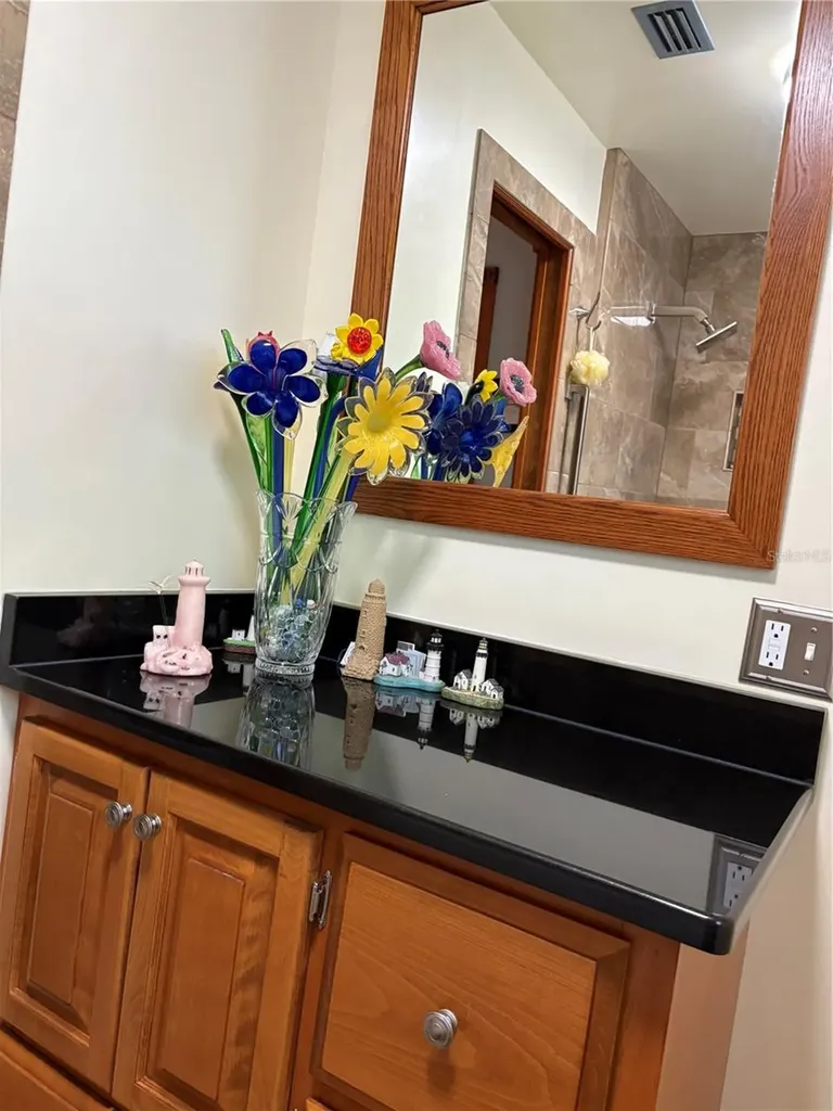 4209 Lori Loop Winter Springs FL 32708