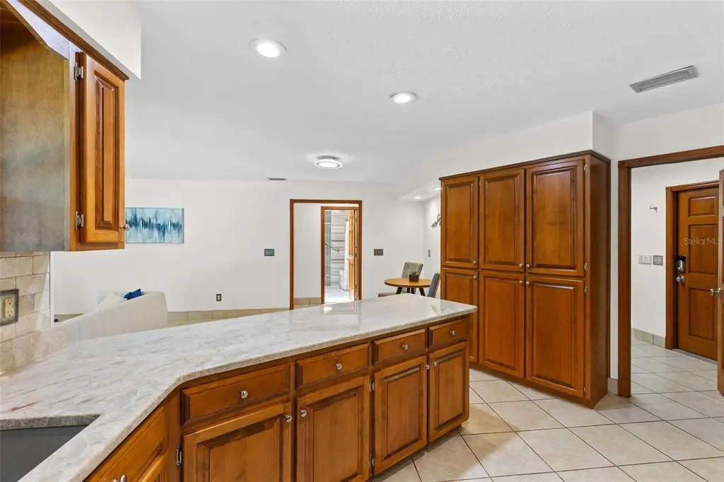 4209 Lori Loop Winter Springs FL 32708