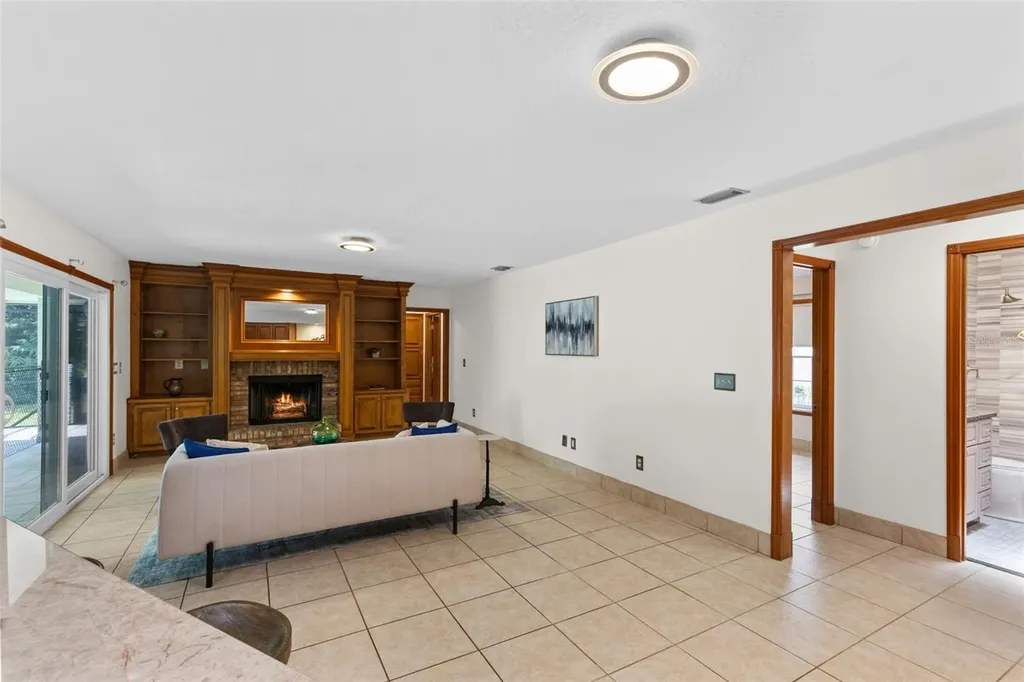 4209 Lori Loop Winter Springs FL 32708