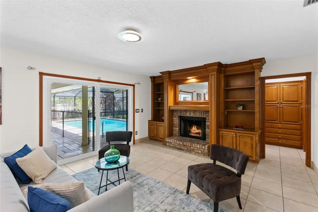 4209 Lori Loop Winter Springs FL 32708
