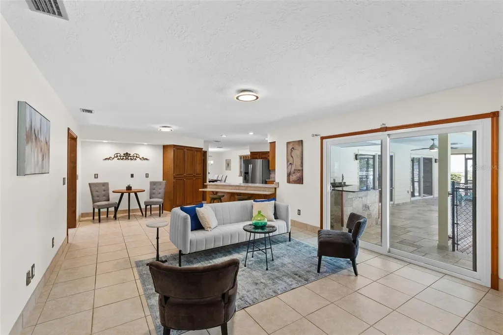 4209 Lori Loop Winter Springs FL 32708