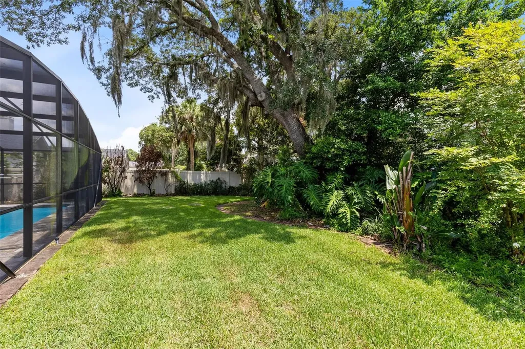 4209 Lori Loop Winter Springs FL 32708