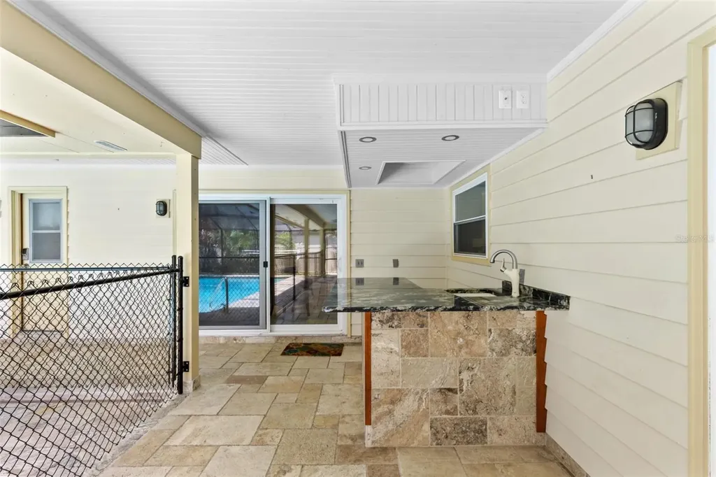 4209 Lori Loop Winter Springs FL 32708