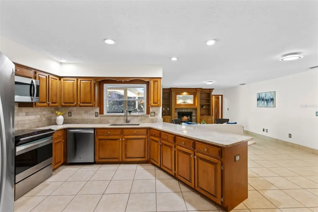 4209 Lori Loop Winter Springs FL 32708