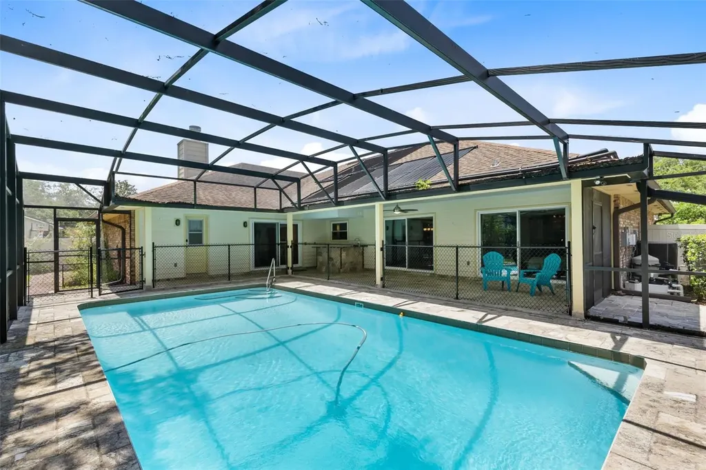 4209 Lori Loop Winter Springs FL 32708